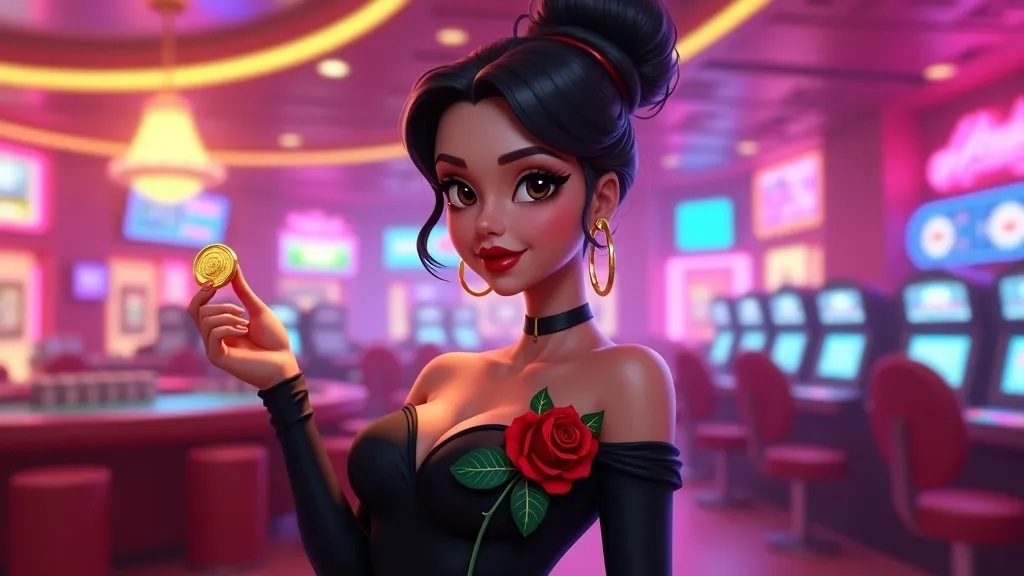 spinogambino spinogambino