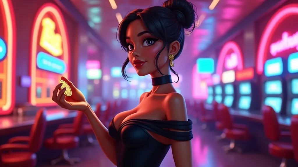 spinogambino spinogambino