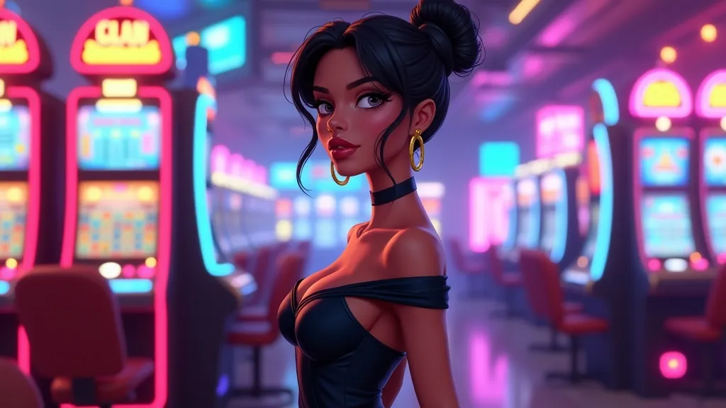 spinogambino spinogambino