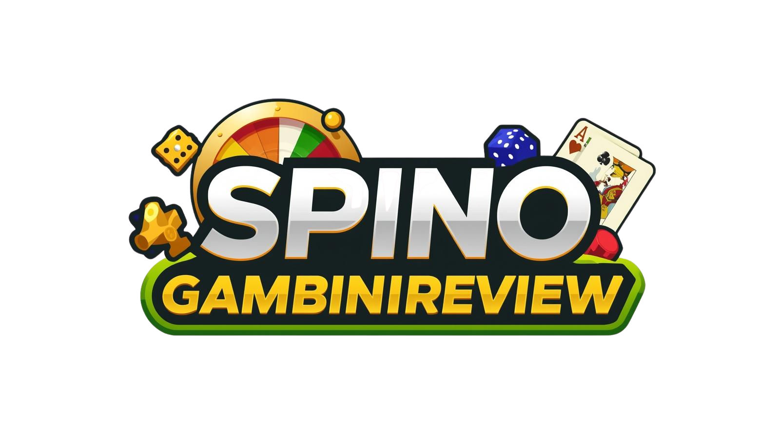 Spinogambinoreview Spinogambinoreview